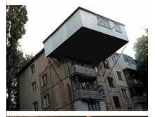 Screenshot 20201220 195956.jpg