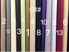 ������� ���������� ������� �������