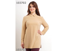 CLE ������ ���. 161590�4�� ���� �����. ���� 300+%.jpg