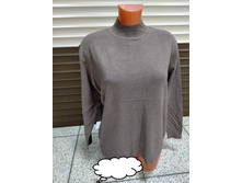 705� 56- 62 ������ 2.jpg