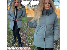 2190� 50,52,54,56,58,60 9.jpg
