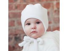 ����� �������, �����-�����, �������� 298+18%