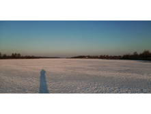 IMG 20201213 093836.jpg