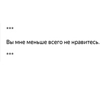 Screenshot 20201204 025903.jpg