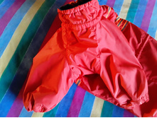 ����������� viber 2020-12-07 09-48-48.jpg