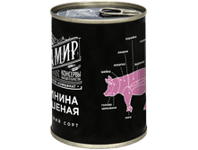 ������� ������� 338��