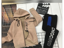 1090� 116,122,128,134,140,146,152 � ������� 5.jpg