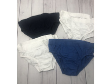 ���� �� ����� 350� 5�� 5-6 ��� George ������