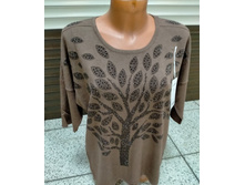 925� 52-54 � 56-58 ������ 2.jpg