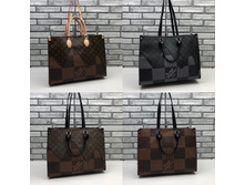 2190� 42 �� 31 �� ��� ���� 5.jpg