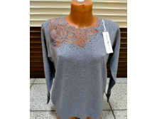 925� 52-54, 56-58 ������ 2.jpg