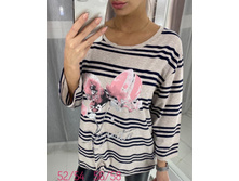 815� 52-54, 56-58 ������ 1.jpg