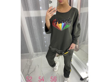 2190� 52,54,56 3.jpg