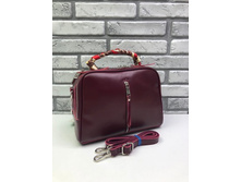 1750� 27 �� 19 �� ����������� ����.jpg