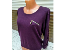 870� 50-52-54 ������ 7.jpg