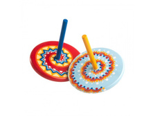 ��� ������, ����������, ���� �� ������! ���� 442 ���. �� 1 ��.