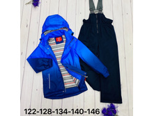 1805� ������ ����� 122,128,134,140,146 15.jpg