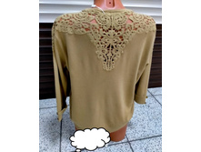 925� 52-54 � 56-58 ������ 5.jpg