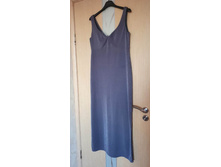 17. ������ �����������, ������� ,50 �-�, 1500�