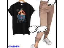 ������ 650� 42,44,46,48,50 9.jpg