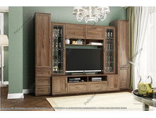 ��������� ������ ��� �������� «��������» ������� ������������ 002.