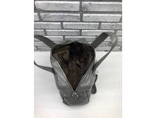 1750� 37 �� 25 �� ��� ���� 6.jpg