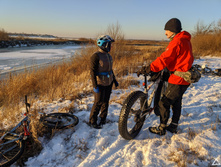 IMG 20201205 141105.jpg