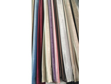 ������ ���������� ��������� ET