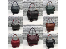 2520� 32 �� 26 �� ���. ���� 9.jpg