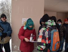 2020.12.20 Razdacha Medalej 46.JPG