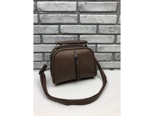 760� 23 �� 18 �� ��� ���� 5.jpg
