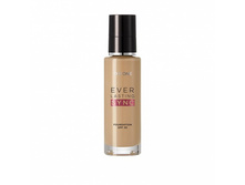 ���������� ��������� ������ THE ONE Everlasting Sync SPF 30 35783.jpg
