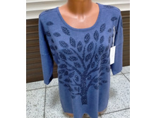 925� 52-54, 56-58 ������ 26.jpg