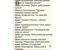 FB IMG 1608192505976.jpg