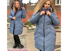 1750� 50,52,54,56,58,60.jpg