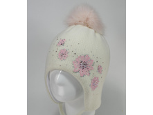 500 ���. �����