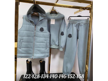 1420� 122,128,134,140,146,152,158 � ������� 3.jpg