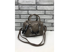 980� 21 �� 16 �� ��� ���� 3.jpg