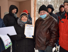 2020.12.20 Razdacha Medalej 77.JPG