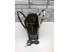 1090� 32 �� 26 �� ��� ���� 6.jpg