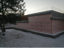 ����������� viber 2020-12-12 13-00-56.jpg