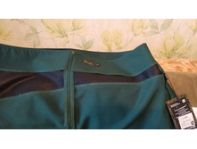 IMG 20201211 115925.jpg