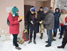 2020.12.20 Razdacha Medalej 17.JPG