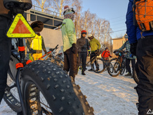 IMG 20201205 093033.jpg