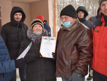 2020.12.20 Razdacha Medalej 76.JPG