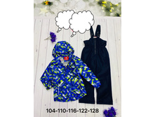 1695� ������ ����� 104,110,116,122,128 5.jpg