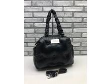 1750� 32 �� 26 �� ��� ���� 2.jpg