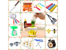 ������ ��� ����� � ������, �������� ���������