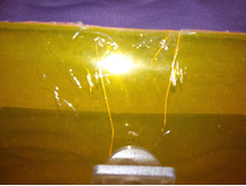 IMG 20201215 210555.jpg