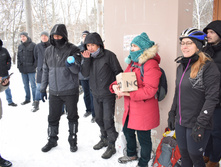 2020.12.20 Razdacha Medalej 02.JPG